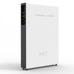 Car and Home energy storage 5kwh 10Kwh battery