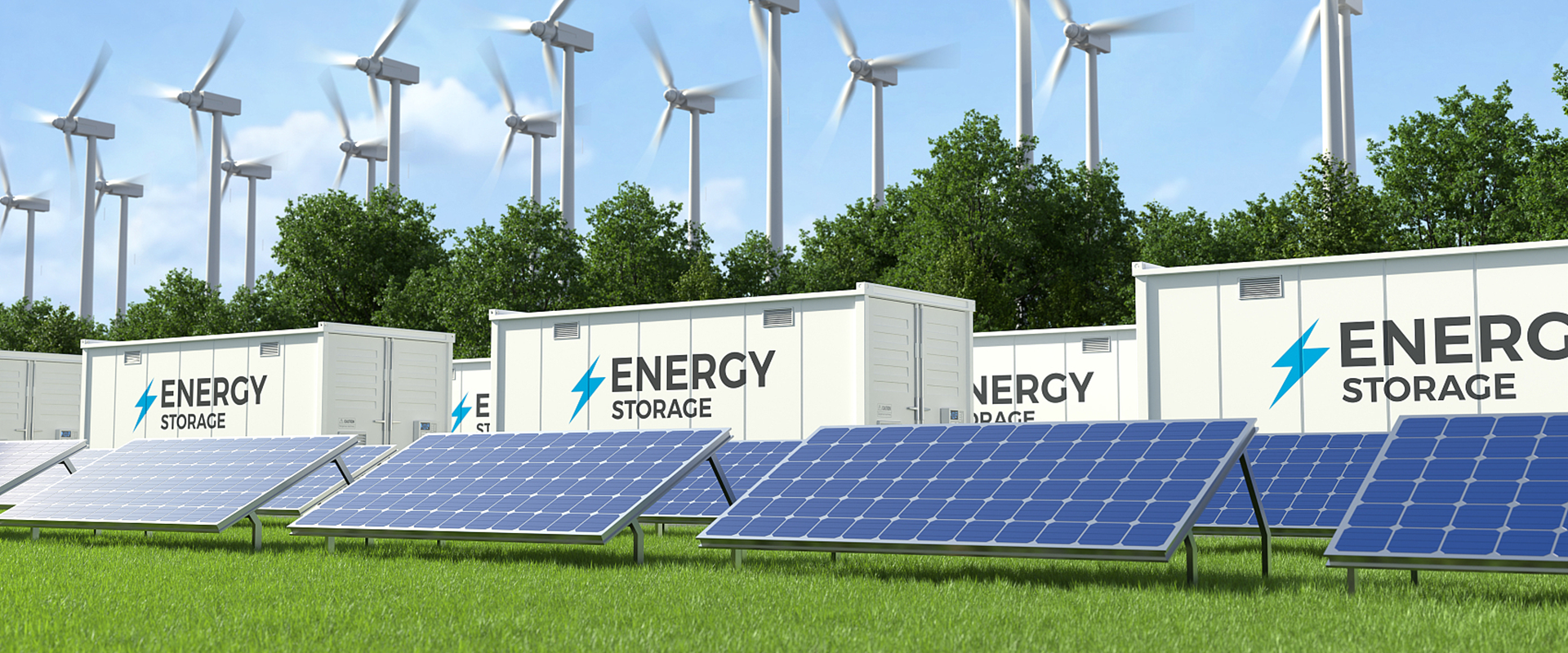 DET container energy storage system@1920X800