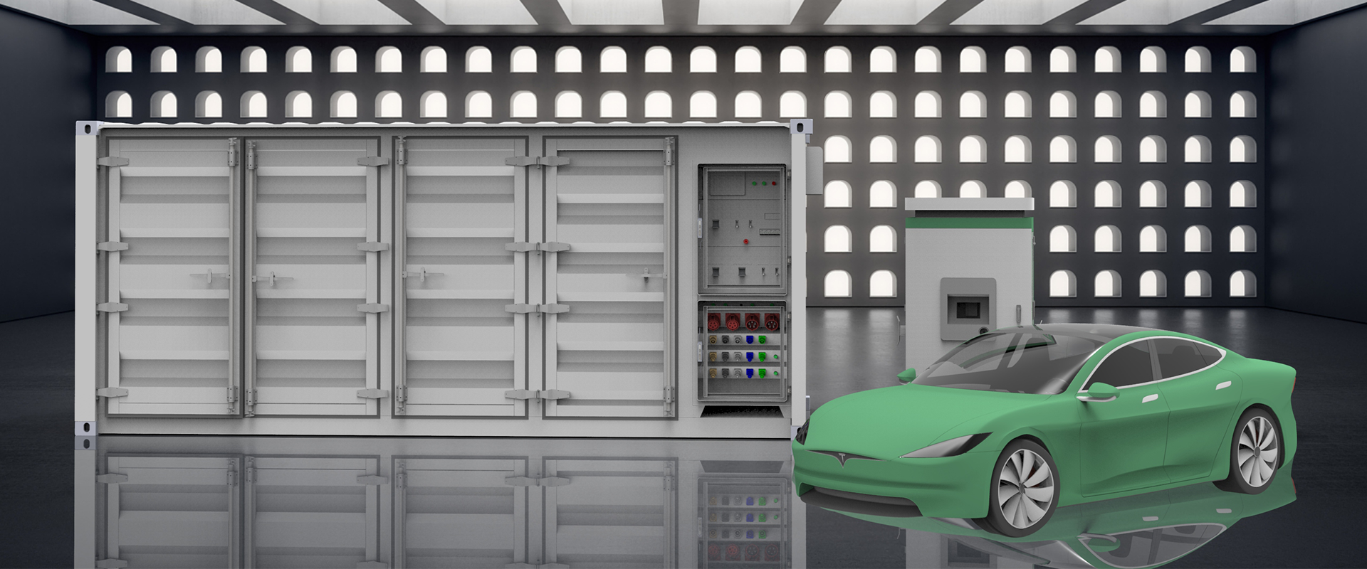 Mobile energy storage system1920-800