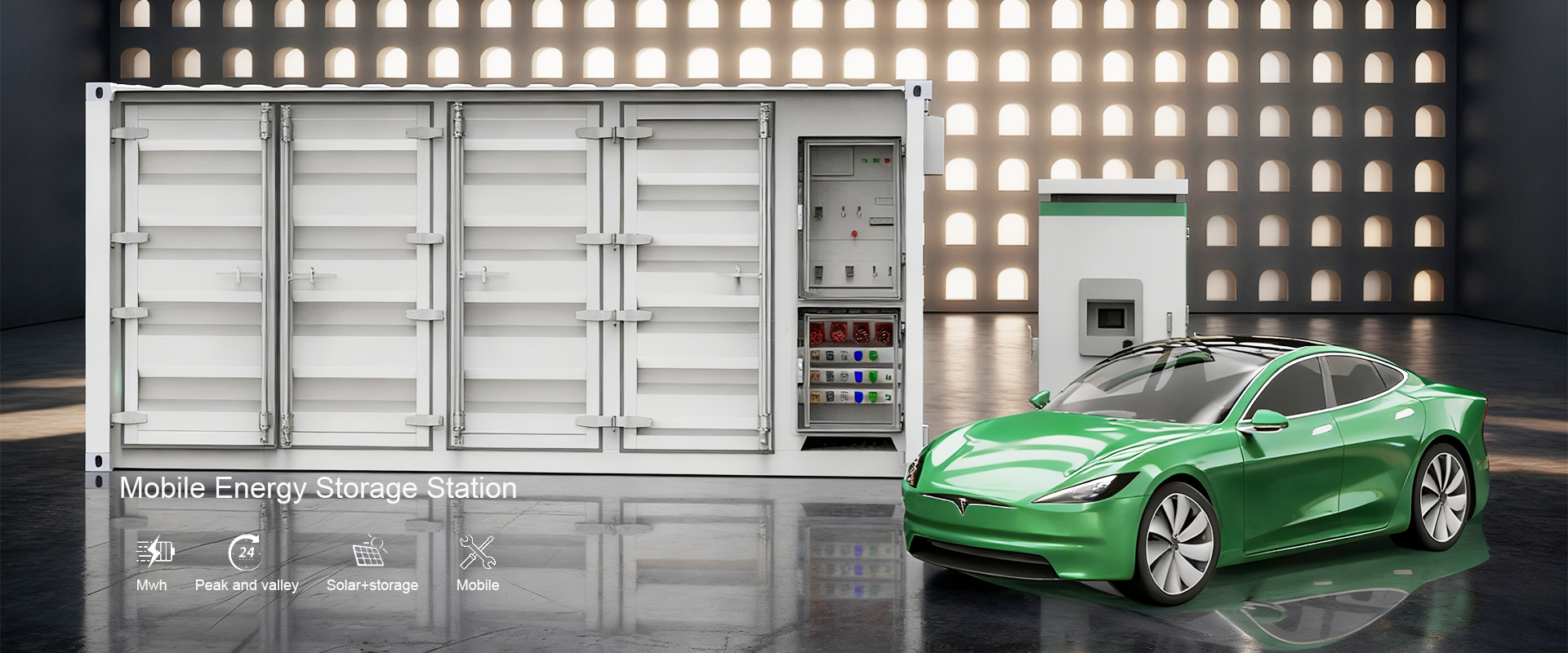 Mobile energy storage system1920-800B
