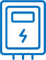 LFP12.8V цуврал