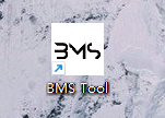 DET POWER’s BMS Tool Software: Helping batteries and inverters to match efficiently